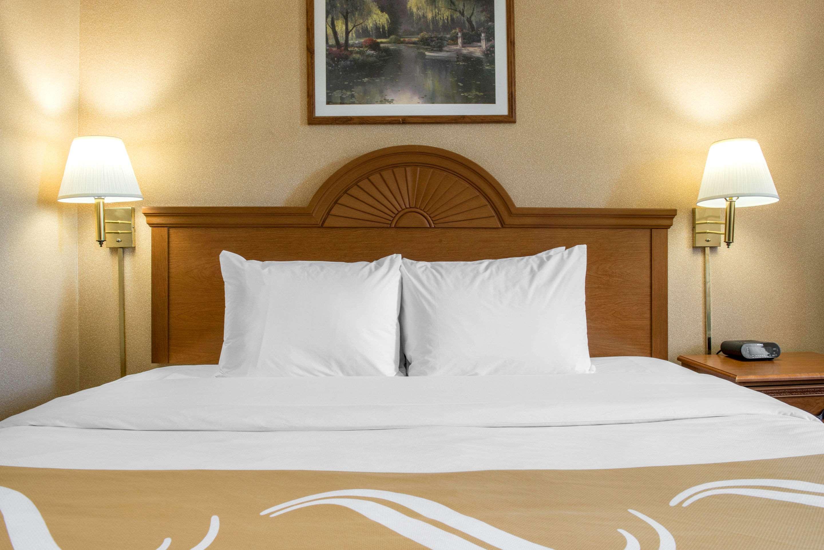Quality Locanda Meadville