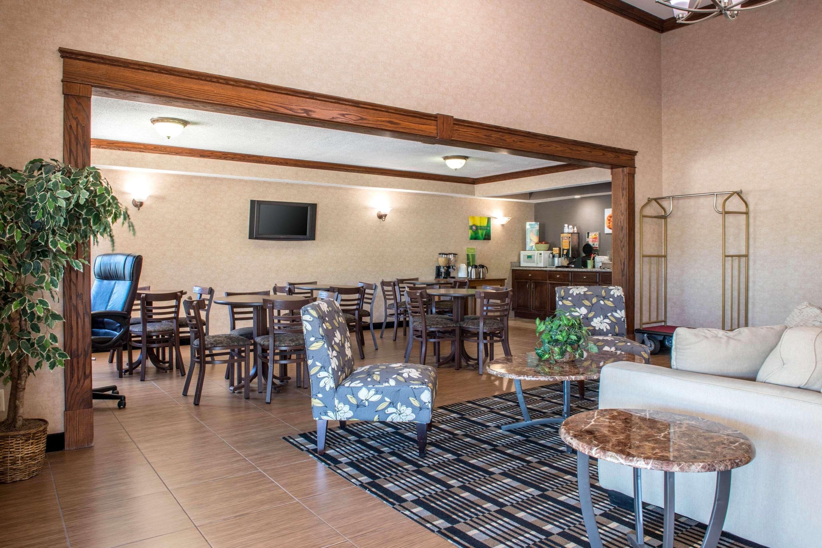 Locanda Quality 2*