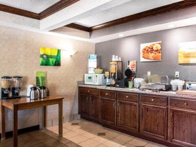 Quality Locanda 2*